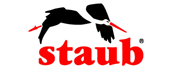 �X�g�E�u